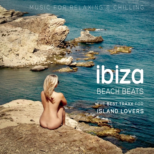 Picture of Ibiza Beach Beats