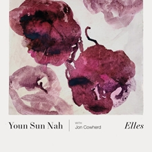 Picture of Elles (LP)  by Youn Sun Nah