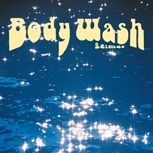 Picture of BODY WASH(LP)  by SELMER