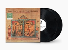 Picture of SIXPENCE NONE THE RICHER-ANNIVERSARY EDITION (180 GRAM VINYL)(2LP)  by SIXPENCE NONE THE RICHER