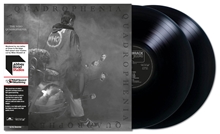 Picture of QUADROPHENIA (2LP)  by WHO,THE