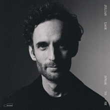 Picture of Speak To Me Indies Exclusive  by Julian Lage