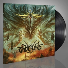 Picture of Legend (Ltd. Gatefold Lp With Bonus Track) (LP)  by Exocrine