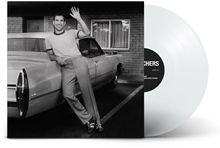 Picture of BLEACHERS (2LP)  by BLEACHERS