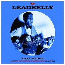 Picture of EASY RIDER 