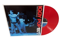 Picture of 1977  (RED VINYL)