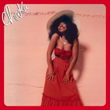 Picture of Chaka (Deluxe)(LP)  by Chaka Khan