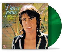 Picture of The Bell Records Story  by Davy Jones