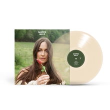 Picture of DEEPER WELL (LP)  by KACEY MUSGRAVES