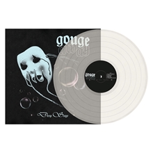 Picture of Deep Sage (LP)  by Gouge Away