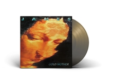 Picture of GOLD MOTHER (2LP)  by JAMES