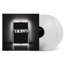 Picture of 1975, THE (10TH ANNIV)(2LP)  by THE 1975