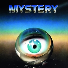 Picture of MYSTERY