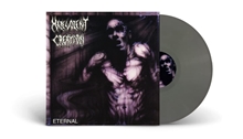 Picture of ETERNAL (GREY VINYL)