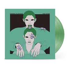 Picture of THE TWINS (GREEN VINYL)