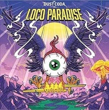 Picture of LOCO PARADISE