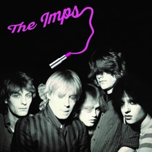 Picture of THE IMPS