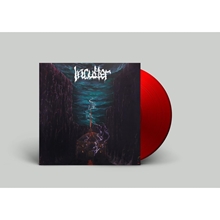 Picture of FATAL VISIONS (RED VINYL)