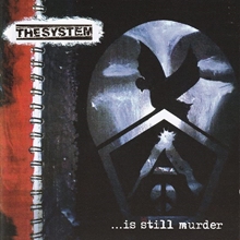 Picture of IS STIL MURDER