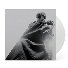 Picture of ET HAV AV AVSTAND (LTD.WHITE VINYL)