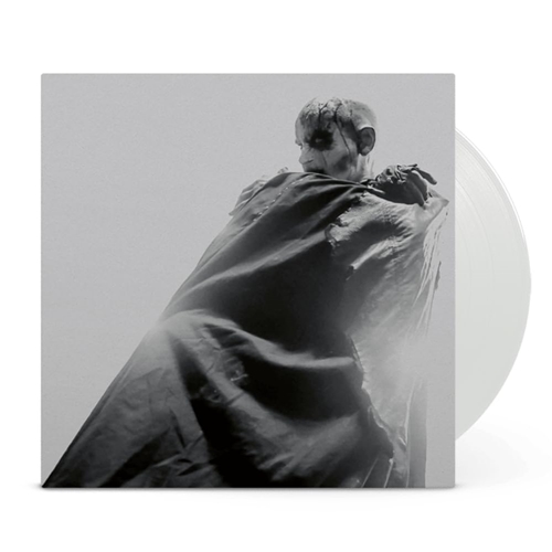 Picture of ET HAV AV AVSTAND (LTD.WHITE VINYL)