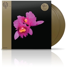 Picture of ORCHID (ABBEY ROAD HALF SPEED MASTER) (GOLD VINYL)