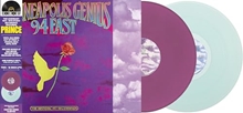 Picture of MINNEAPOLIS GENIUS (RSD 2024 PURPLE/BLUE 2LP)