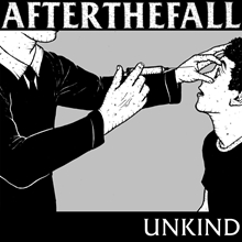 Picture of UNKIND