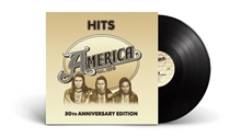 Picture of HITS - 50TH ANNIVERSARY EDITION