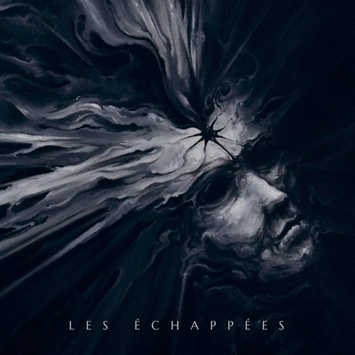 Picture of LES ÉCHAPPÉES