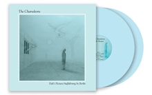 Picture of DALI'S PICTURE / AUFFUHRUNG IN BERLIN (2LP COLOURED VINYL)