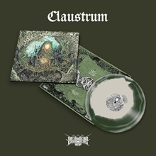 Picture of CLAUSTRUM