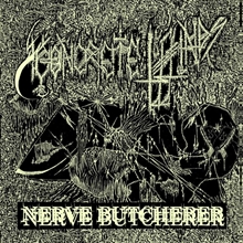 Picture of NERVE BUTCHERER