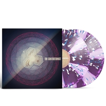 Picture of INTRINSIC (LTD CORNETTO VINYL)