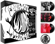 Picture of WHORE-BOX (4LP BOX SET)