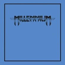 Picture of MILLENNIUM