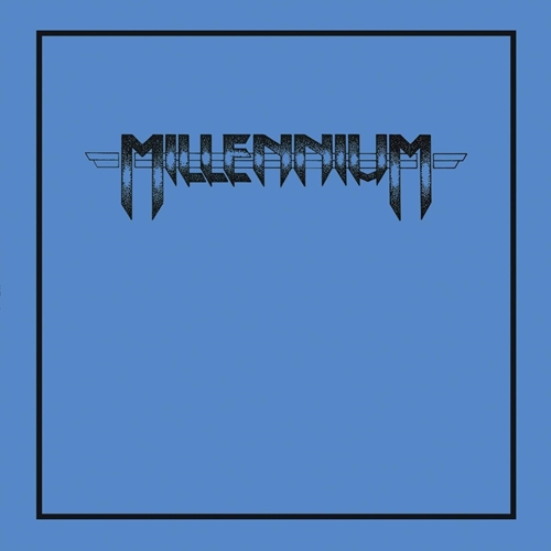 Picture of MILLENNIUM