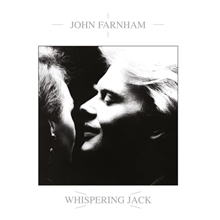 Picture of WHISPERING JACK (1LP COLOURED)