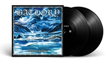 Picture of NORDLAND II