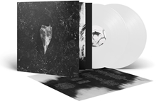 Picture of AION (2LP WHITE VINYL)