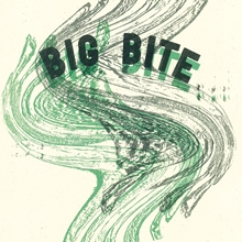 Picture of BIG BITE