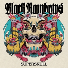 Picture of SUPERSKULL