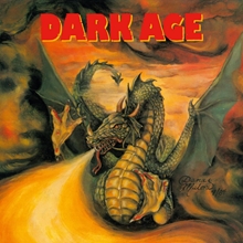 Picture of DARK AGE