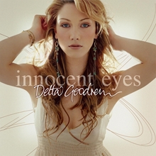 Picture of INNOCENT EYES (2LP COLOURED)