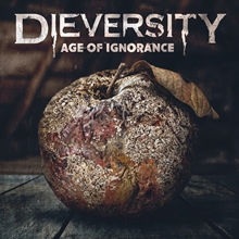 Picture of AGE OF IGNORANCE