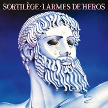 Picture of LARMES DE HÉROS