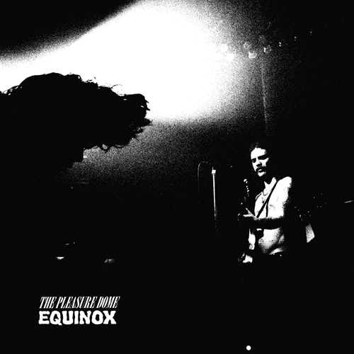 Picture of EQUINOX