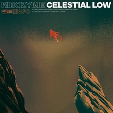 Picture of CELESTIAL LOW