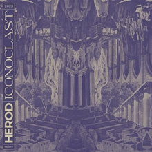 Picture of THE ICONOCLAST (2LP)