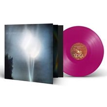 Picture of BEST OF PINK FLOYD (REDUX) (SOLID PURPLE VINYL)